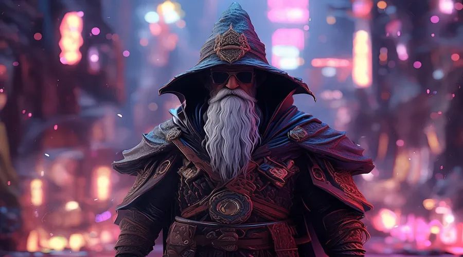 忘仙兑换码横幅图片3